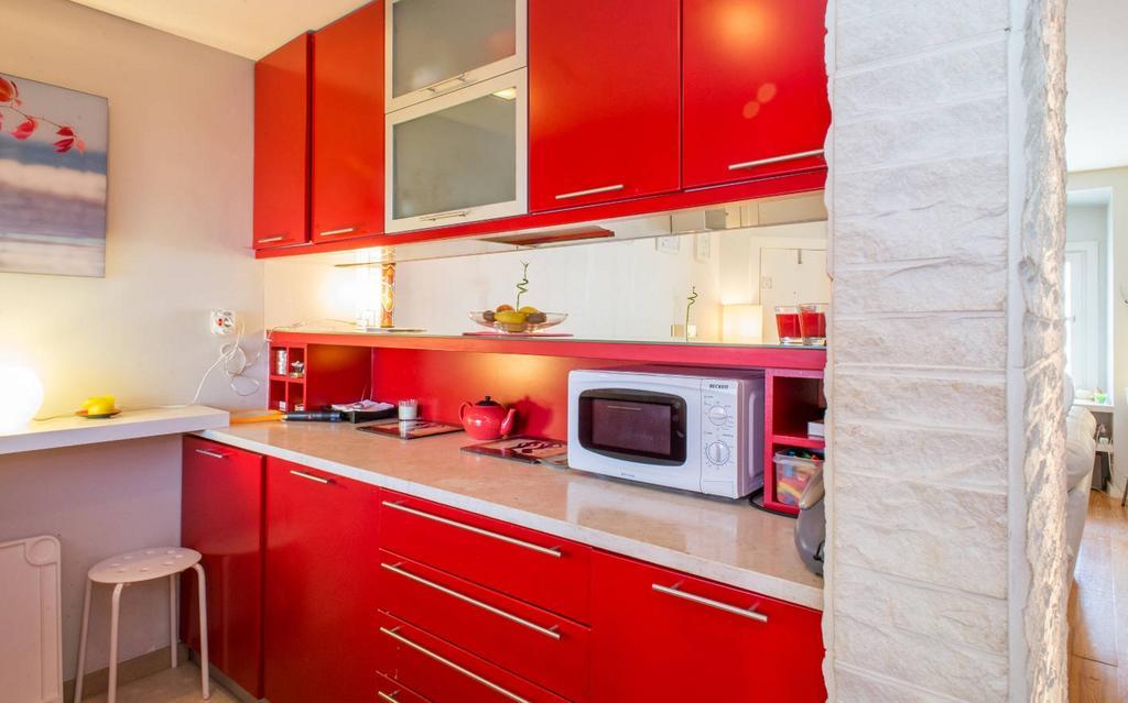 Bairrus Lisbon Apartments - Alfama Pokój zdjęcie